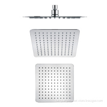 Best High Pressure Shower Head